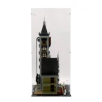 lego-10273-haunted-house-display-box-03-1.webp