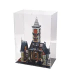 lego-10273-haunted-house-display-case-01-1.webp
