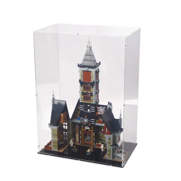 lego-10273-haunted-house-display-case-01-1.webp