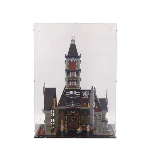 lego-10273-haunted-house-display-case-02-1.webp