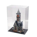 lego-10273-haunted-house-display-case-03-1.webp