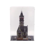 lego-10273-haunted-house-display-case-04-1.webp