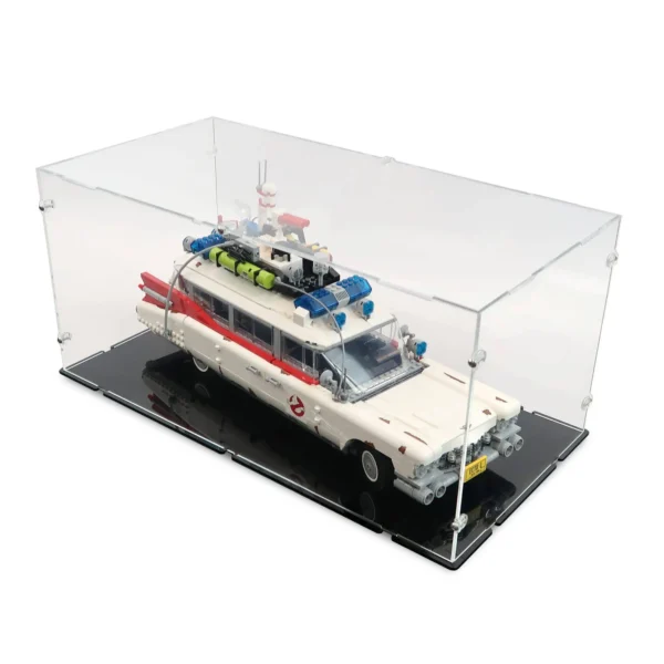 lego-10274-ghostbusters-ecto-1-display-box-05-1.webp