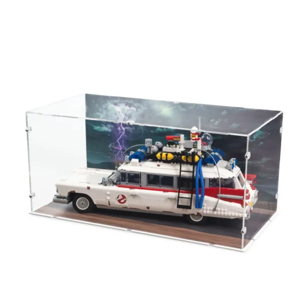 lego-10274-ghostbusters-ecto-1-display-box-08-1.webp