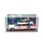 lego-10274-ghostbusters-ecto-1-display-box-09_vhok-qc-1.webp