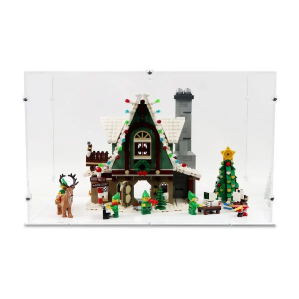 lego-10275-elf-club-house-display-box-03-1.webp
