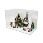 lego-10275-elf-club-house-display-box-04-1.webp