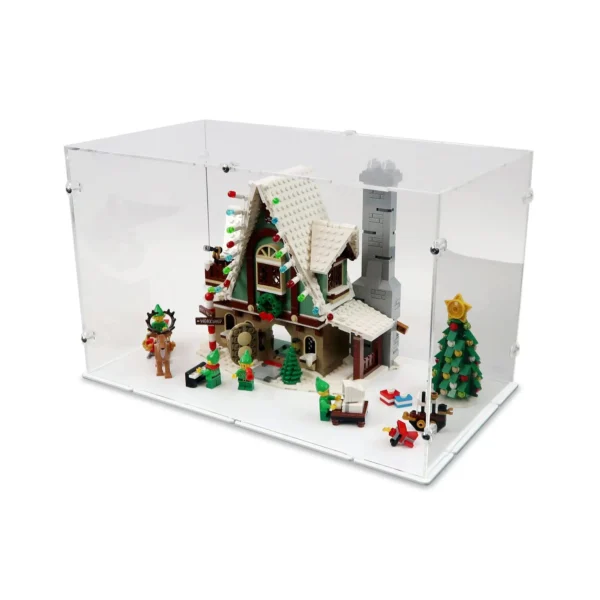 lego-10275-elf-club-house-display-box-04-1.webp
