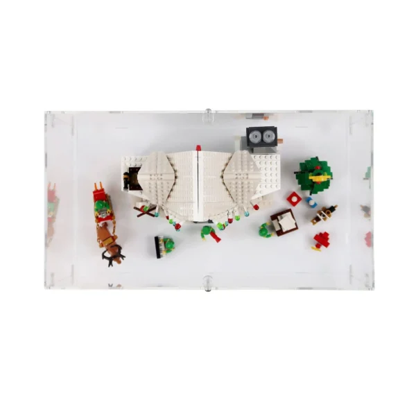 lego-10275-elf-club-house-display-box-05-1.webp