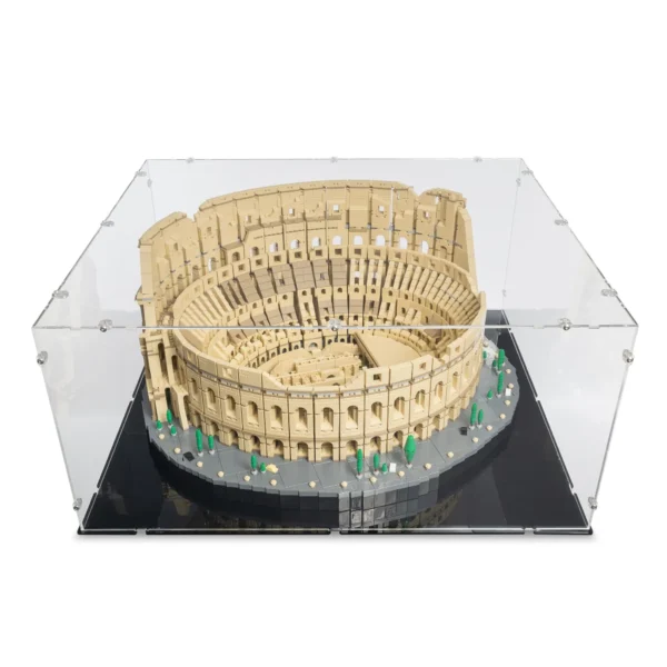 lego-10276-colosseum-display-case-02-1.webp