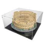 lego-10276-colosseum-display-case-03_p72i-tf-1.webp