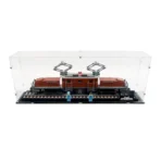lego-10277-crocodile-locomotive-display-case01-1.webp