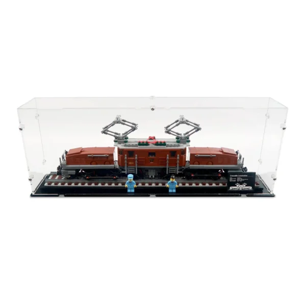 lego-10277-crocodile-locomotive-display-case01-1.webp