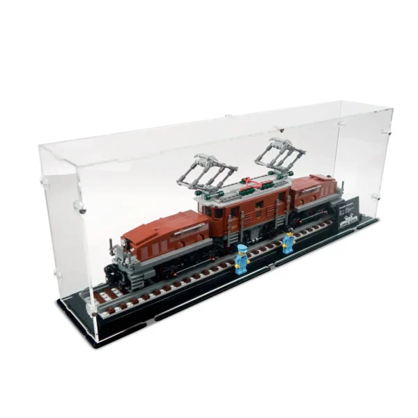 lego-10277-crocodile-locomotive-display-case03-1.webp