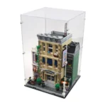 lego-10278-police-station-display-case01-1.webp