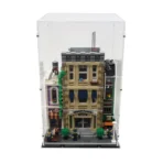 lego-10278-police-station-display02-1.webp