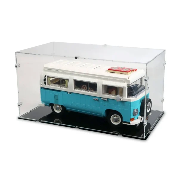 lego-10279-volkswagen-t2-camper-van-display-box-01-1.webp