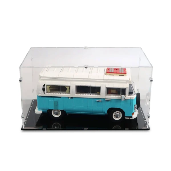 lego-10279-volkswagen-t2-camper-van-display-box-03-1.webp