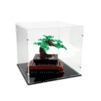 lego-10281-bonsai-tree-display-case03-1-1.webp