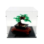 lego-10281-bonsai-tree-display-case04-1.webp