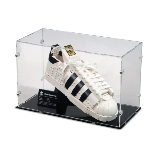 lego-10282-adidas-originals-superstar-display-case01-1.webp