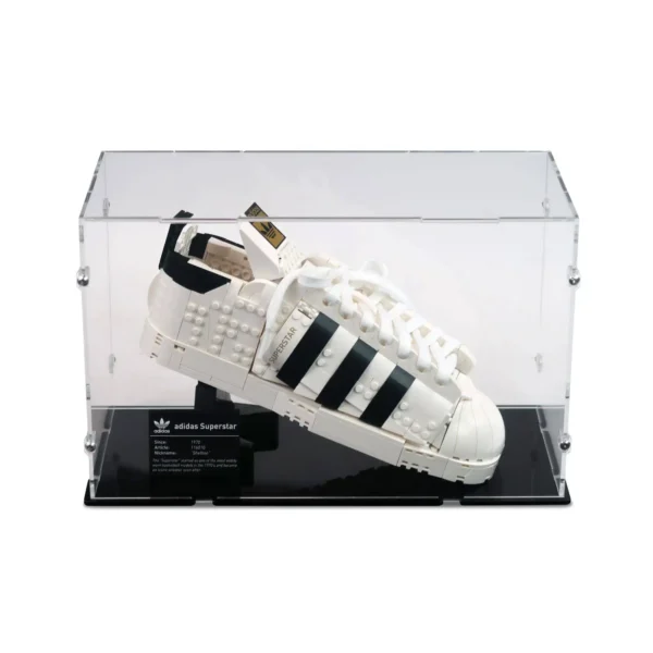 lego-10282-adidas-originals-superstar-display-case02-1.webp