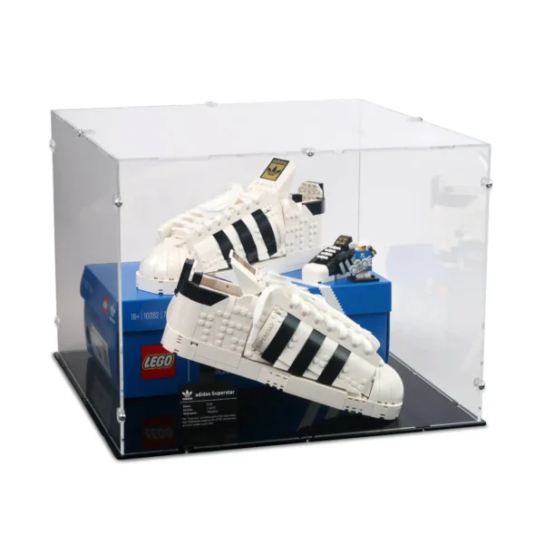 lego-10282-adidas-originals-superstar-pair-with-box-xl-display01-1.webp