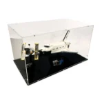lego-10283-nasa-space-shuttle-discovery-display-case01-1.webp