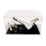 lego-10283-nasa-space-shuttle-discovery-display-case02-1.webp