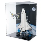 lego-10283-shuttle-discovery-vertical-display-case-01-1.webp