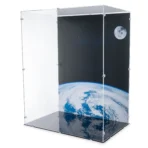 lego-10283-shuttle-discovery-vertical-display-case-02-1.webp