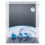 lego-10283-shuttle-discovery-vertical-display-case-03-1.webp