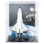 lego-10283-shuttle-discovery-vertical-display-case-04-1.webp