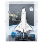 lego-10283-shuttle-discovery-vertical-display-case-05-1.webp