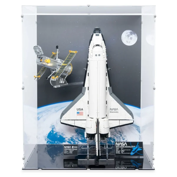 lego-10283-shuttle-discovery-vertical-display-case-05-1.webp