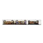 lego-10292-21319-friends-display-case-02-1.webp