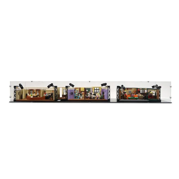 lego-10292-21319-friends-display-case-02-1.webp