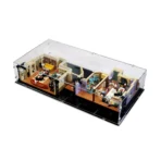 lego-10292-the-friends-apartments-display-case01-1.webp
