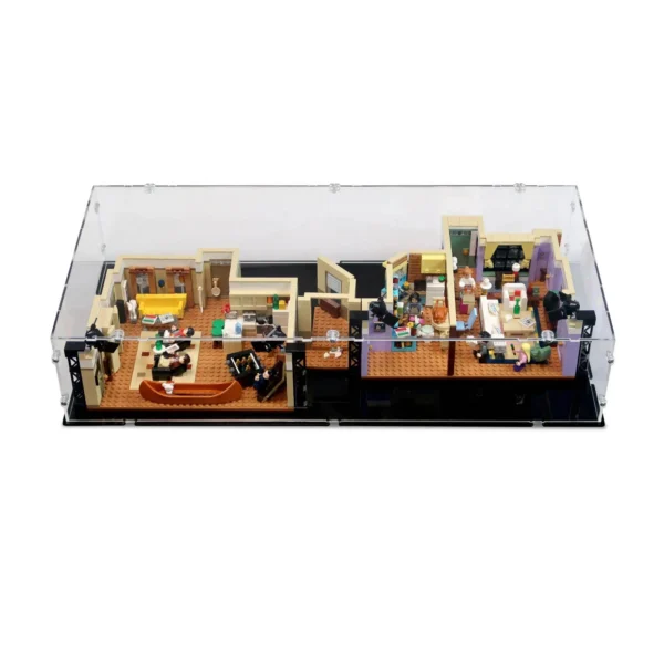 lego-10292-the-friends-apartments-display-case02-1.webp