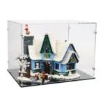 lego-10293-santas-visit-display-case-01-1.webp