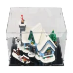 lego-10293-santas-visit-display-case-02-1.webp