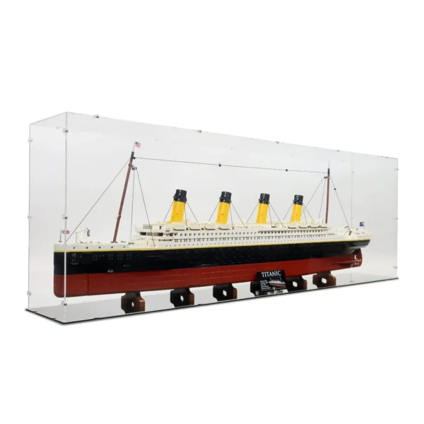 lego-10294-titanic-display-case01-1.webp