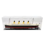 lego-10294-titanic-display-case02_r8cg-2s-1.webp