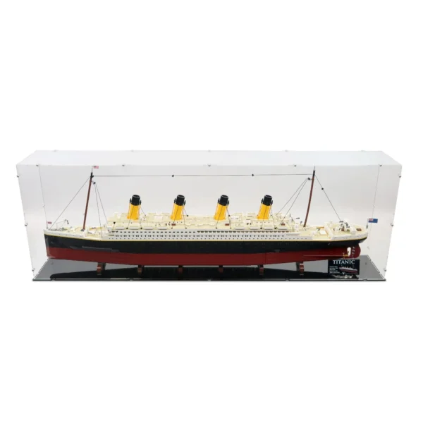 lego-10294-titanic-display-case02_r8cg-2s-1.webp