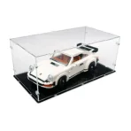 lego-10295-porsche-911-display-case02-1.webp