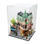 lego-10297-boutique-hotel-display-case01-1.webp