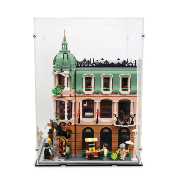 lego-10297-boutique-hotel-display-case02-1.webp
