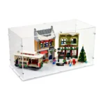 lego-10308-holiday-main-street-display-case03-1.webp