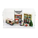 lego-10308-holiday-main-street-display-case04-1.webp