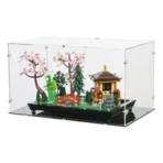 lego-10315-tranquil-garden-display-case-01-1.webp